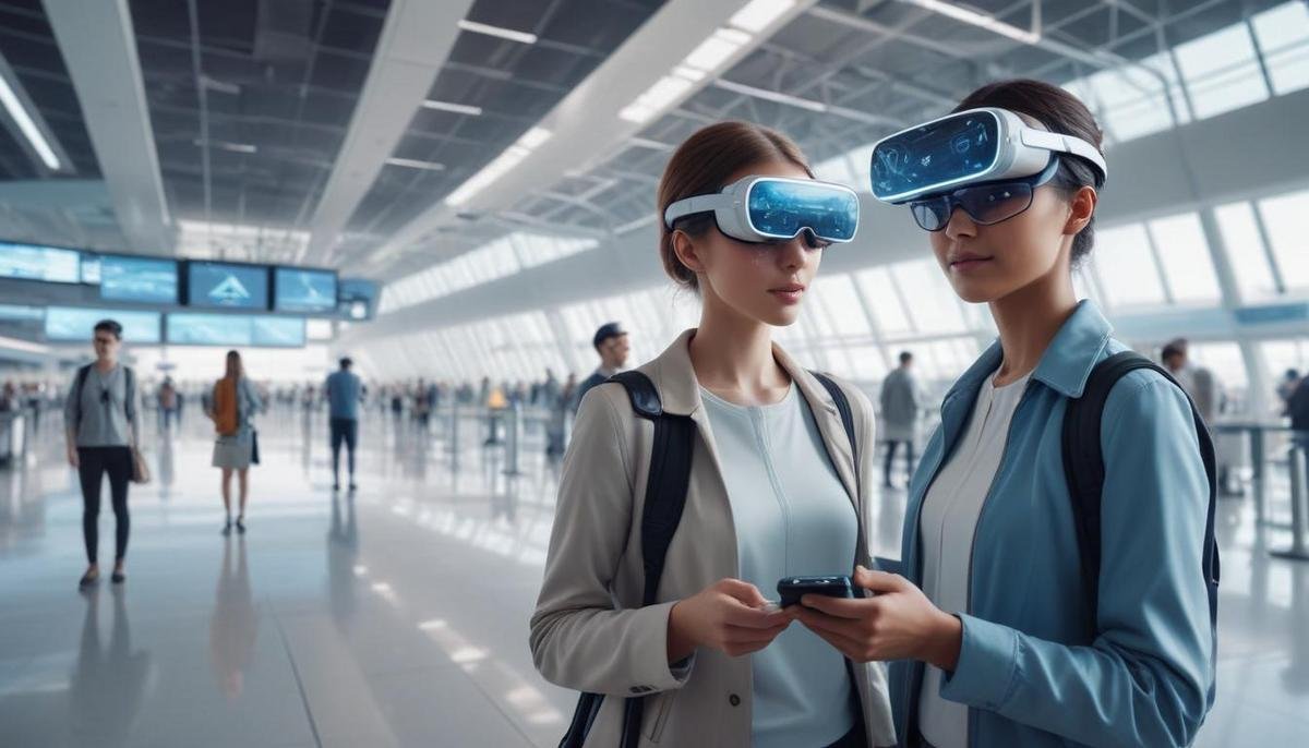 Bem-estar vira foco principal