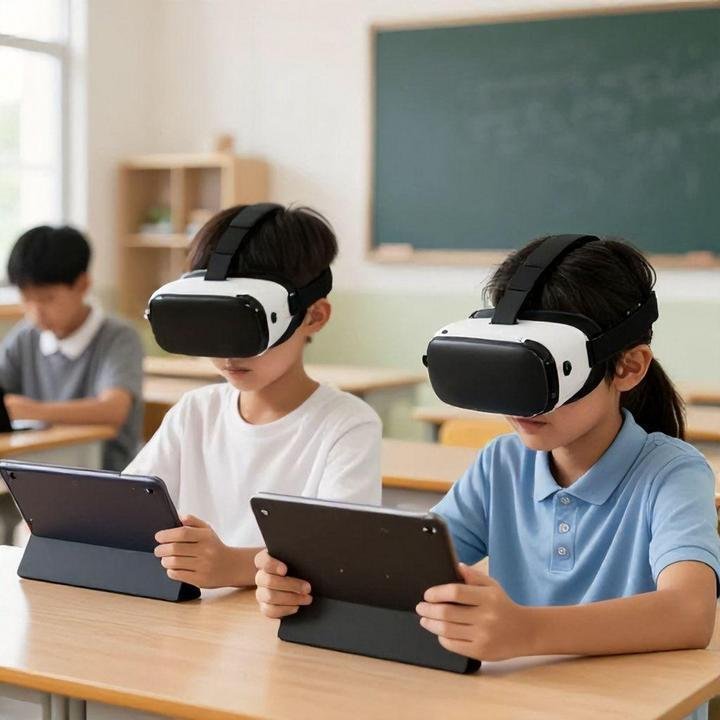 Metodologias inovadoras para engajar alunos e professores Metodologias inovadoras para engajar alunos e professores