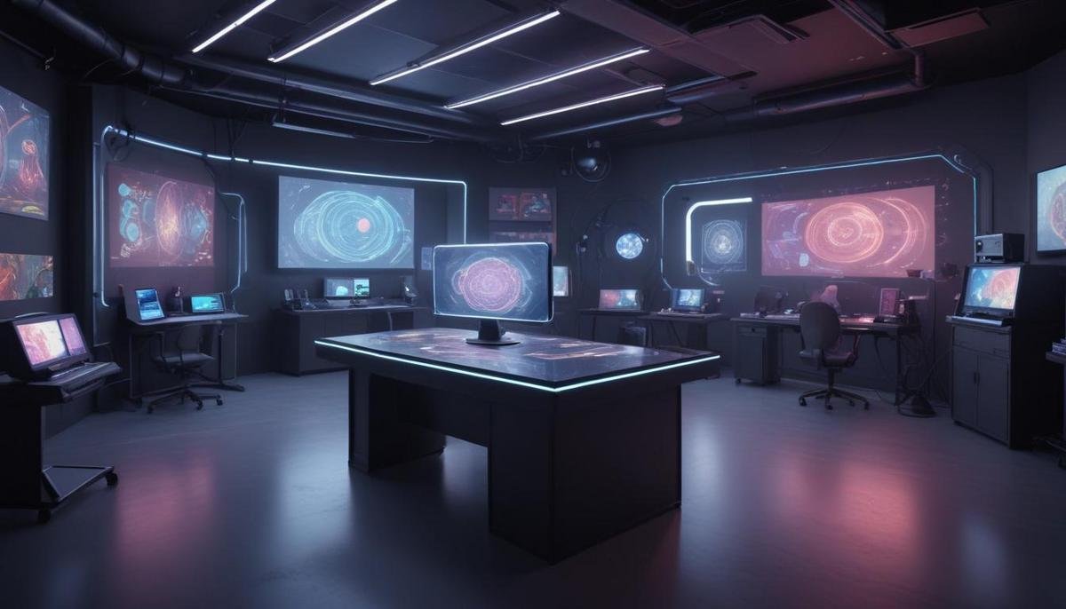 Conclusão: o valor intemporal dos filmes de animação