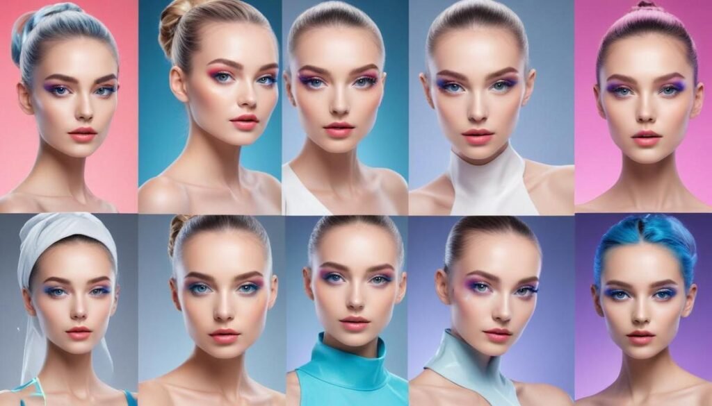 Tendências beleza 2026: descubra o que vai revolucionar seu cuidado pessoal