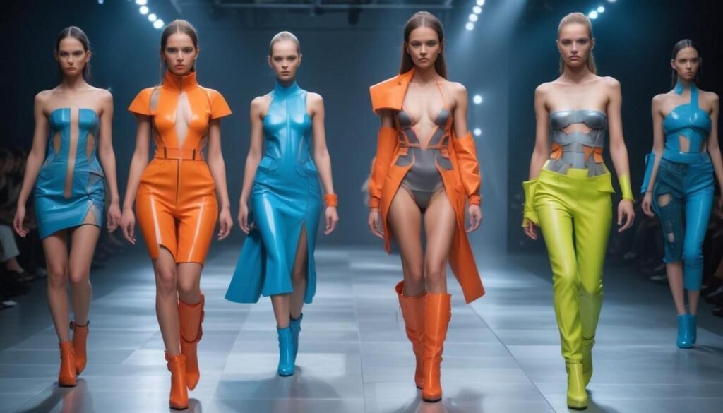 Tendências moda 2026: descubra o que vai dominar seu guarda-roupa