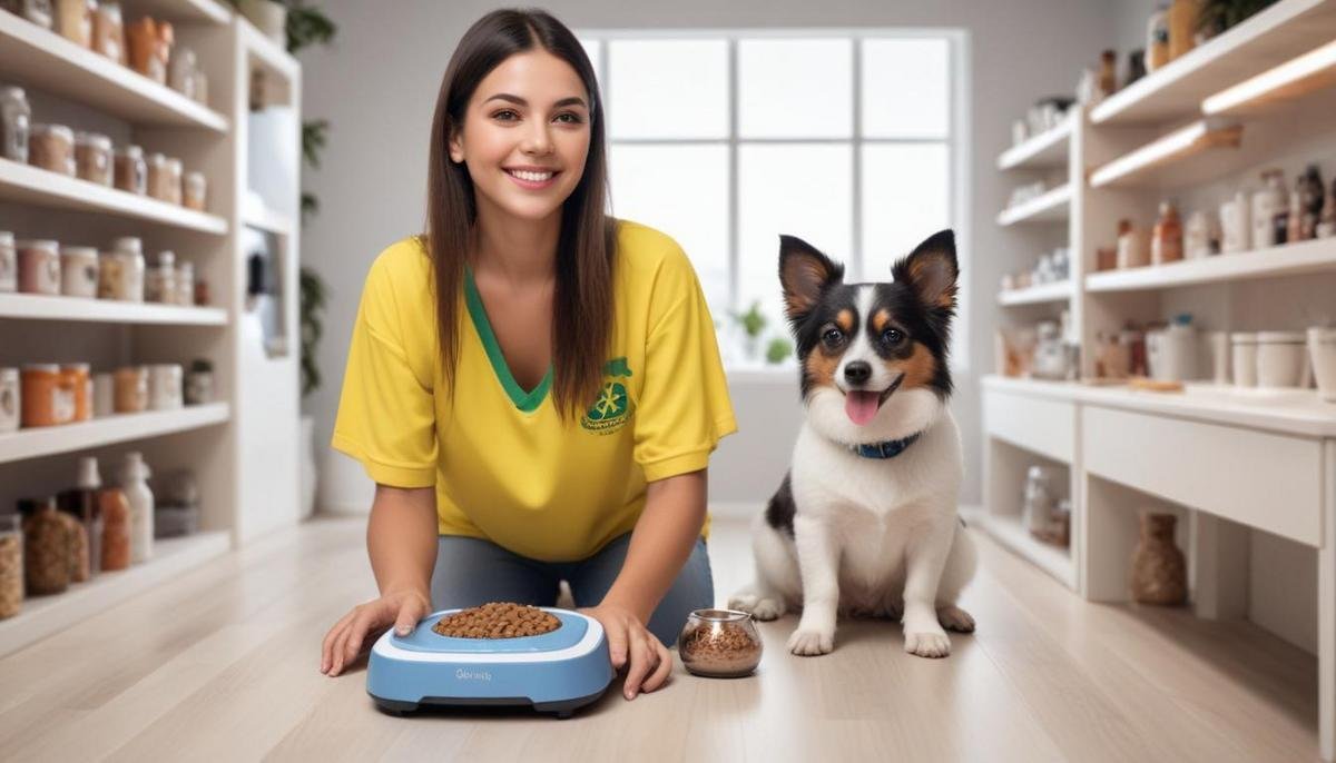 Oportunidades imperdíveis para empreender Oportunidades imperdíveis para empreender