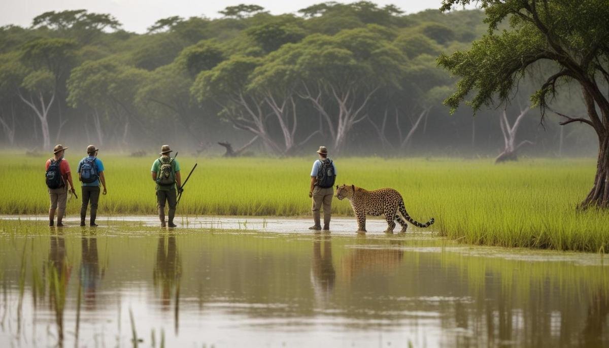 Conclusão Conclusão