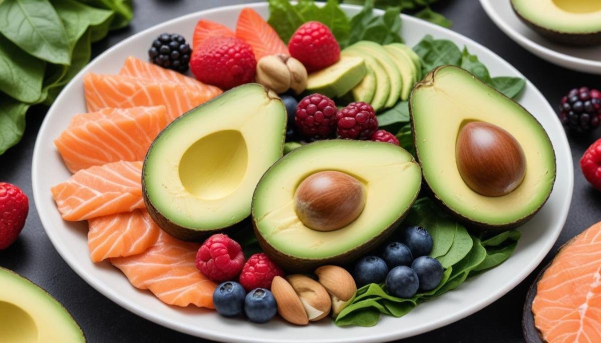 Receitas simples e deliciosas Receitas simples e deliciosas