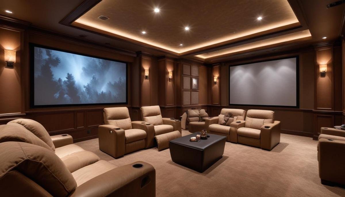 Conclusão Conclusão