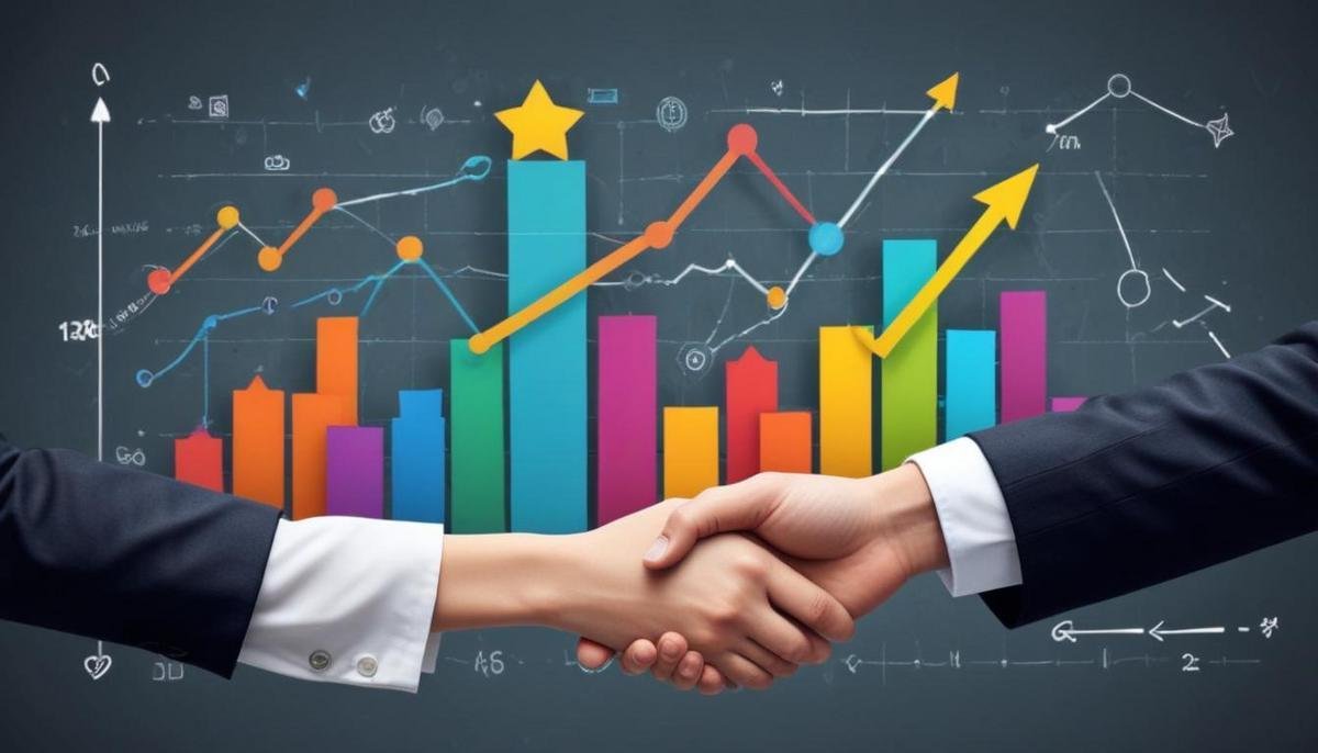 Passos práticos para implementar vendas consultivas Passos práticos para implementar vendas consultivas