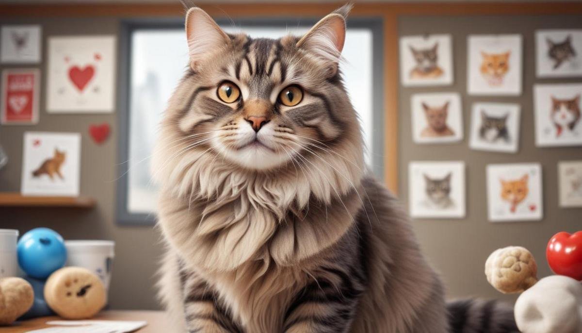 Alimentos essenciais na dieta funcional