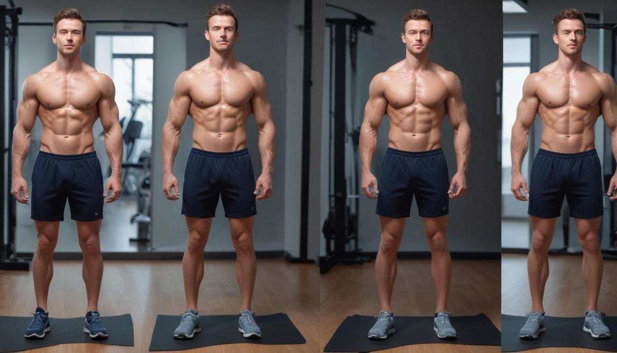 Como aplicar recuperação ativa corretamente Como aplicar recuperação ativa corretamente