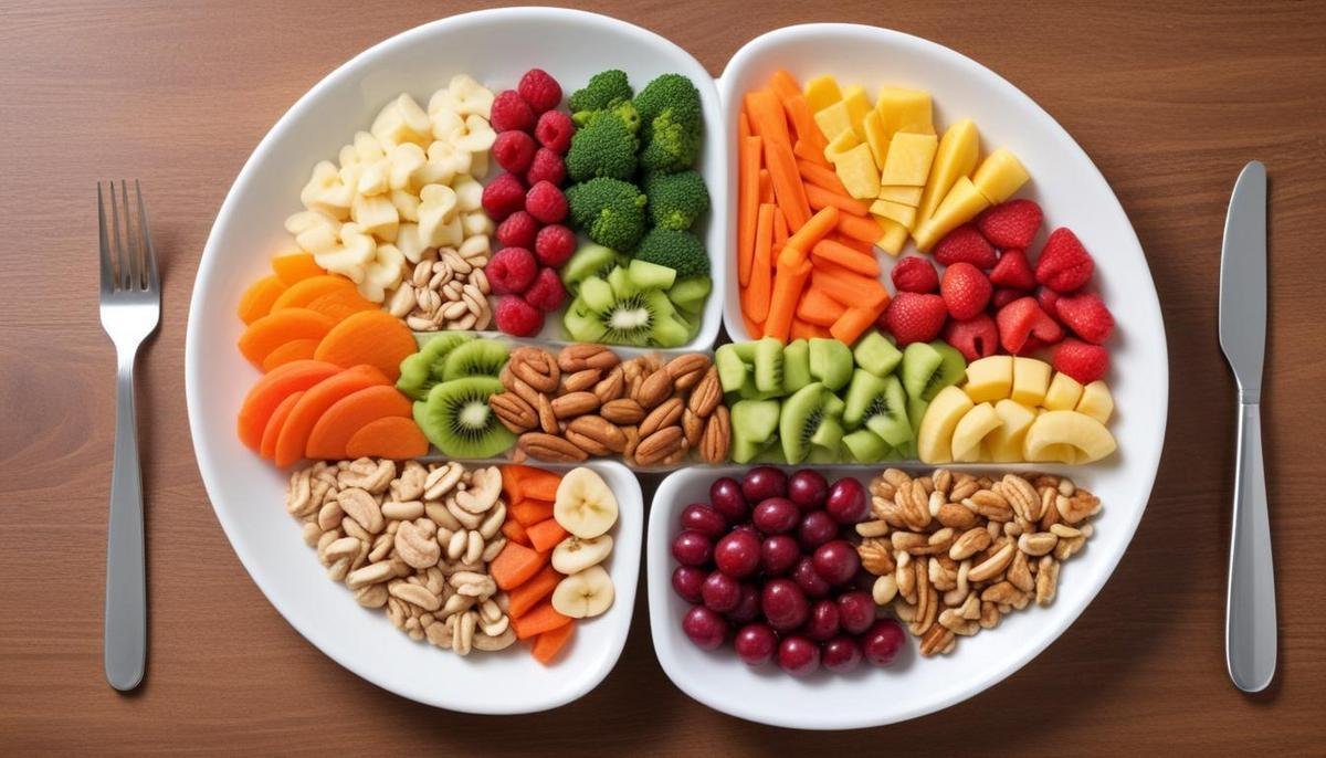 Conclusão Conclusão