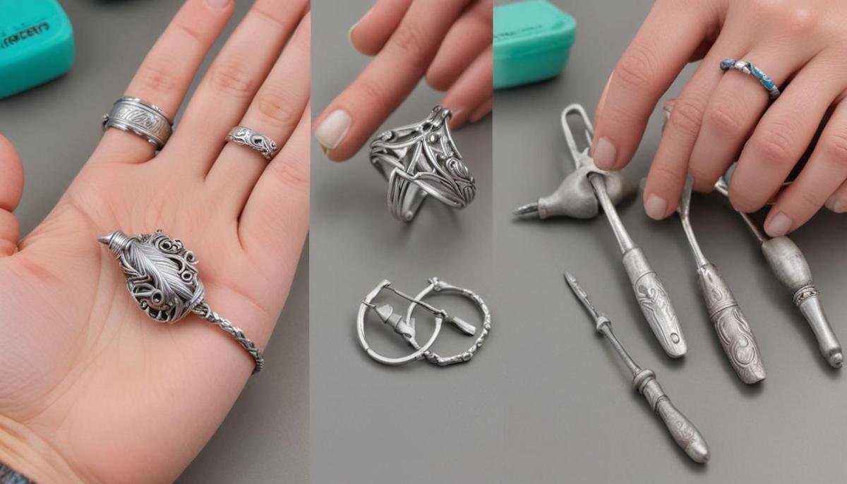 Conclusão Conclusão