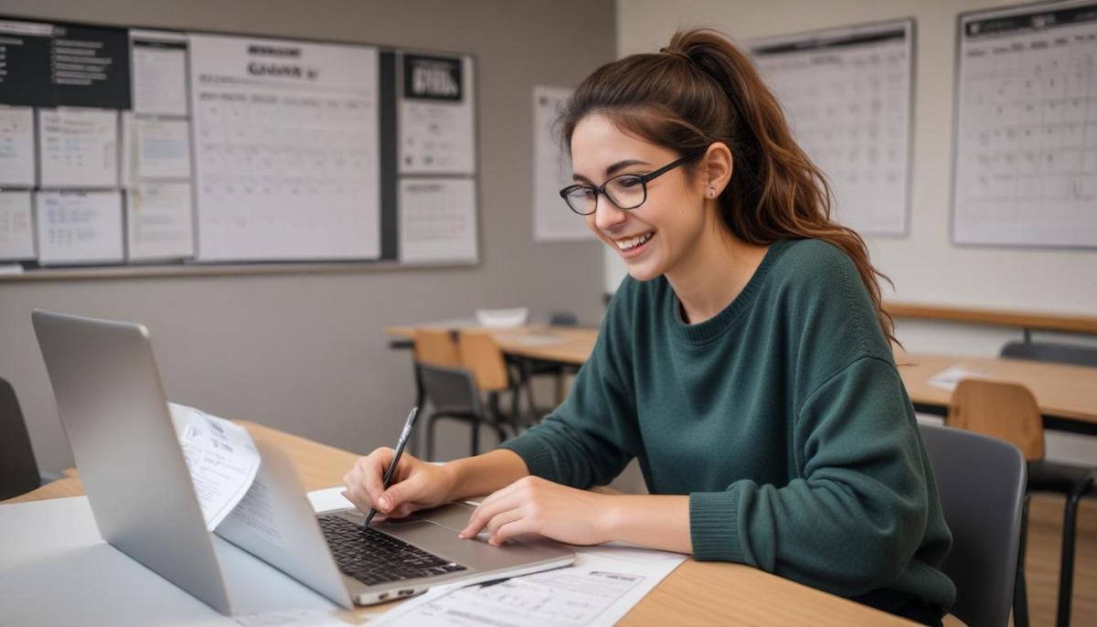 Cursos pagos que valem cada centavo Cursos pagos que valem cada centavo