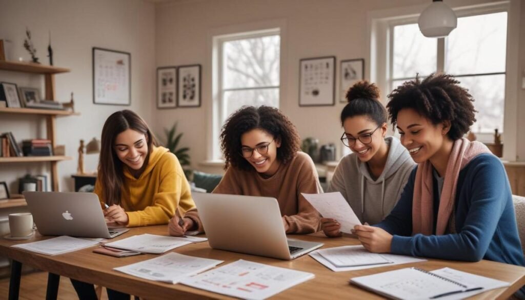 Cursos online fevereiro 2024: top escolhas para alavancar sua carreira Cursos online fevereiro 2024: top escolhas para alavancar sua carreira