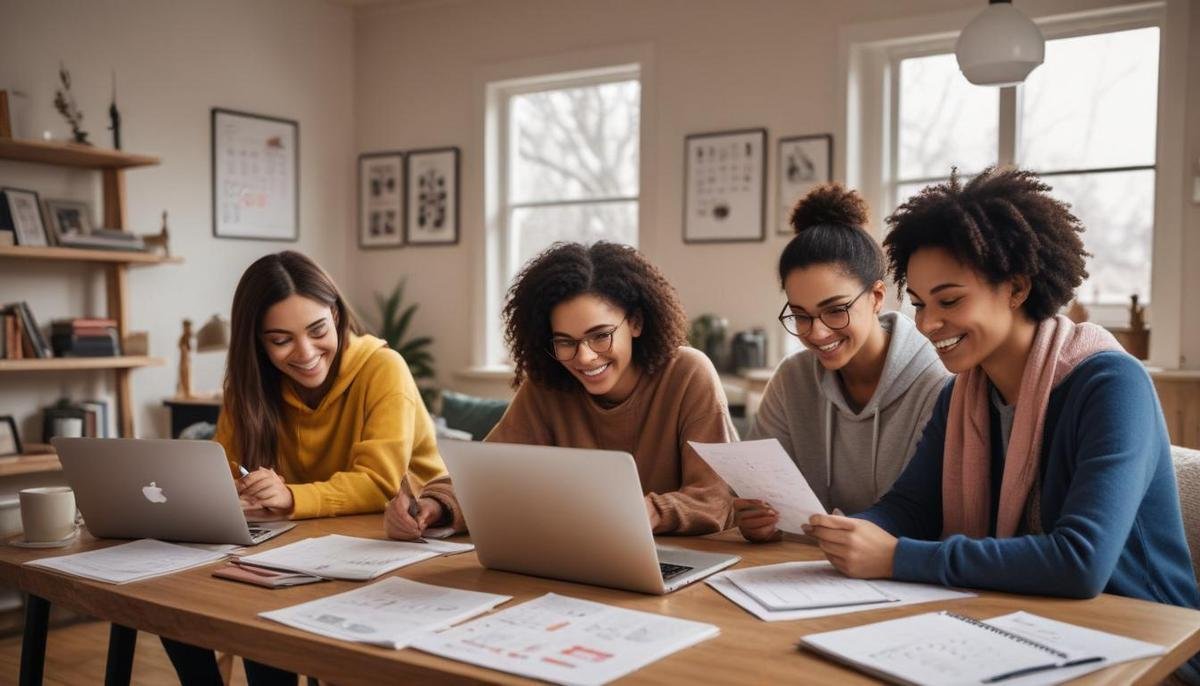 Plataformas líderes para cursos online em fevereiro Plataformas líderes para cursos online em fevereiro
