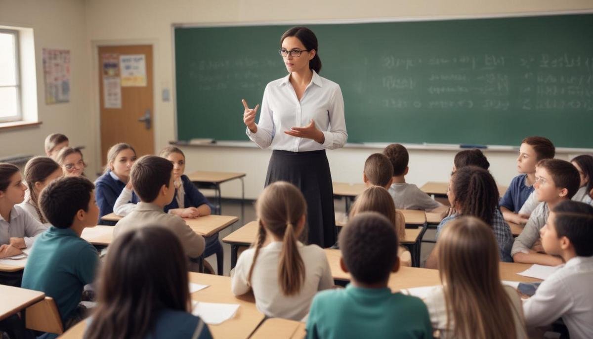 Estratégias práticas para fomentar diversidade