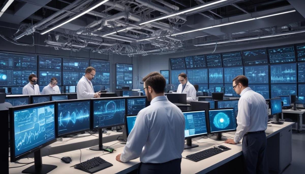 Conclusão Conclusão