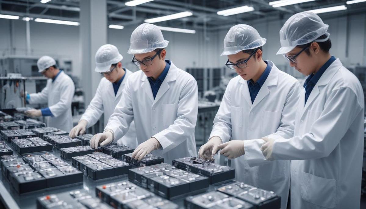 Conclusão Conclusão