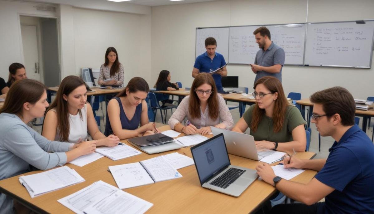 Conclusão Conclusão