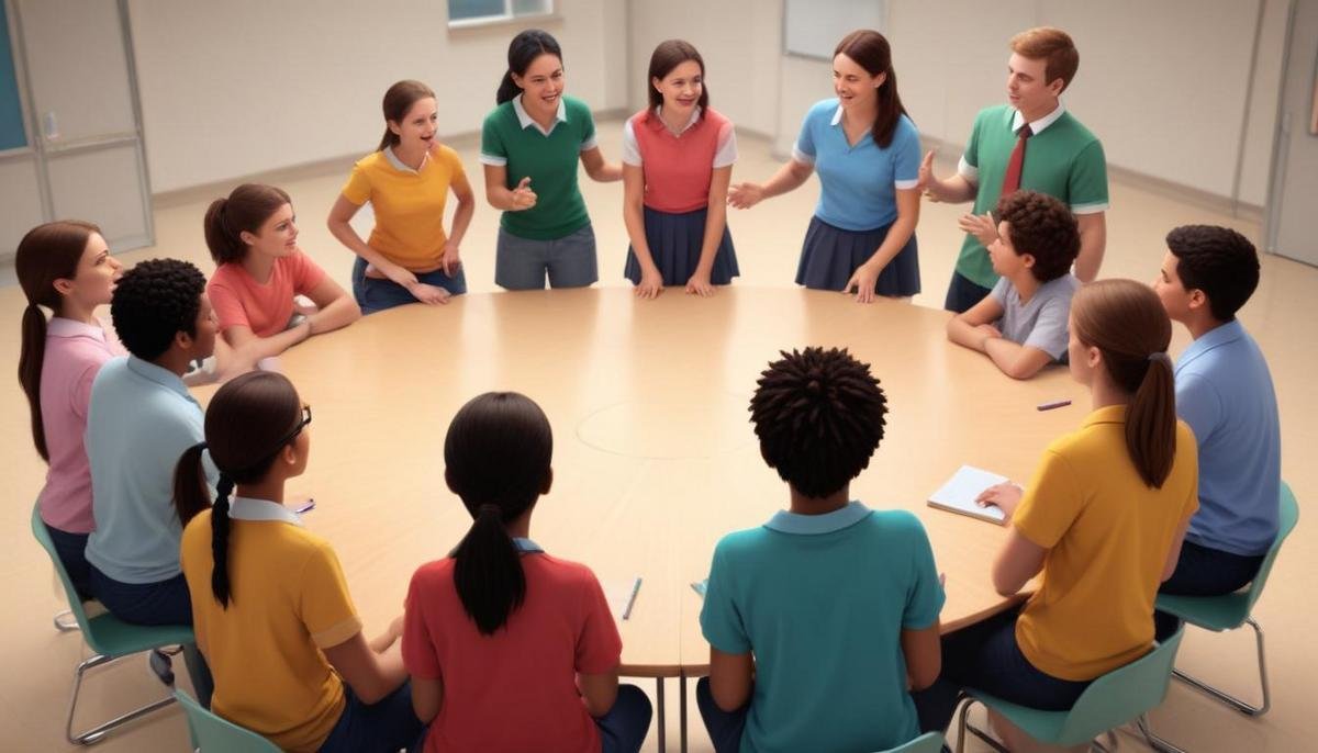 Conclusão: seu caminho para o sucesso nos concursos 2026 Conclusão: seu caminho para o sucesso nos concursos 2026