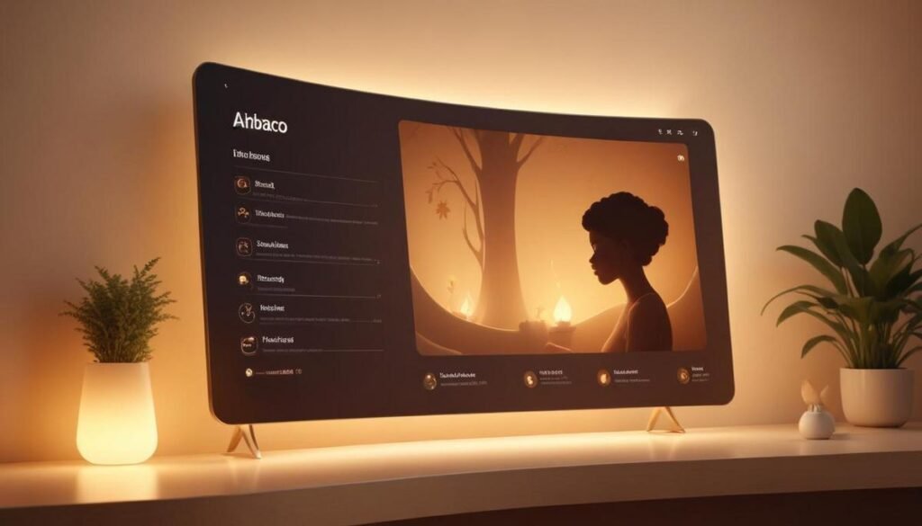 Design abraço: como criar experiências acolhedoras que encantam usuários