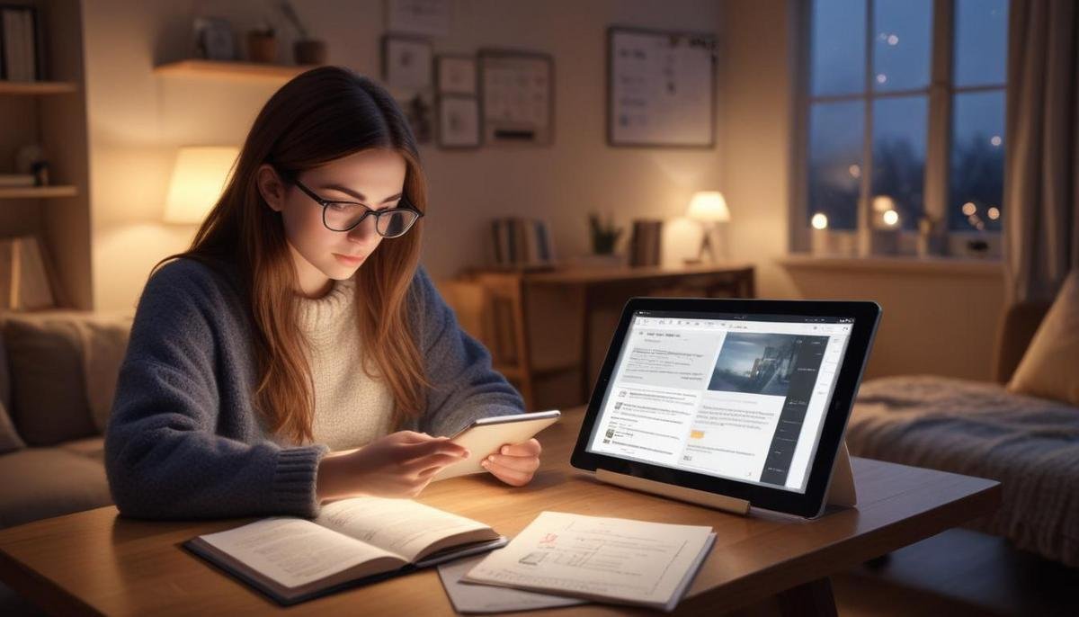 Conclusão Conclusão