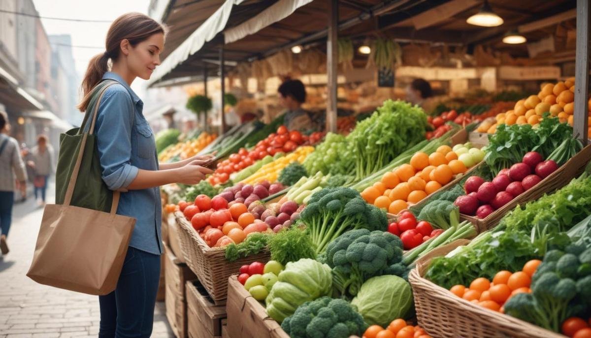 Conclusão Conclusão