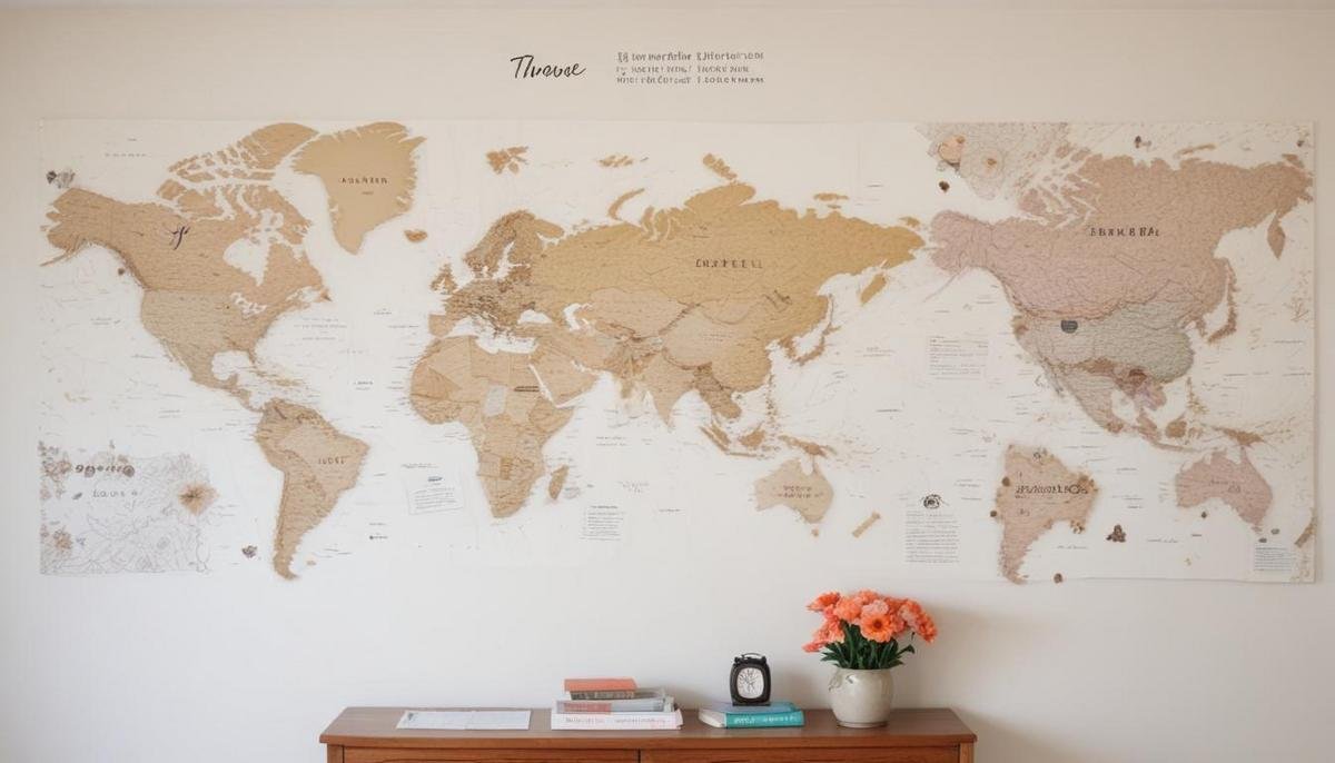 Conclusão Conclusão