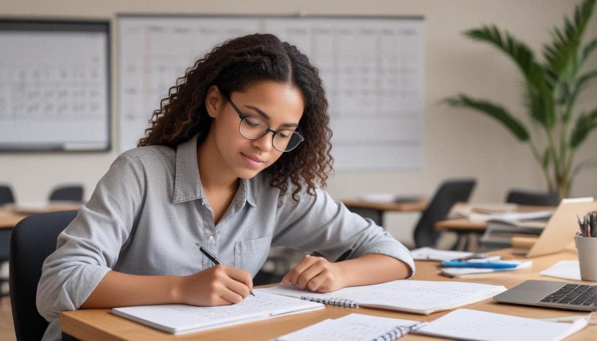 Conclusão Conclusão