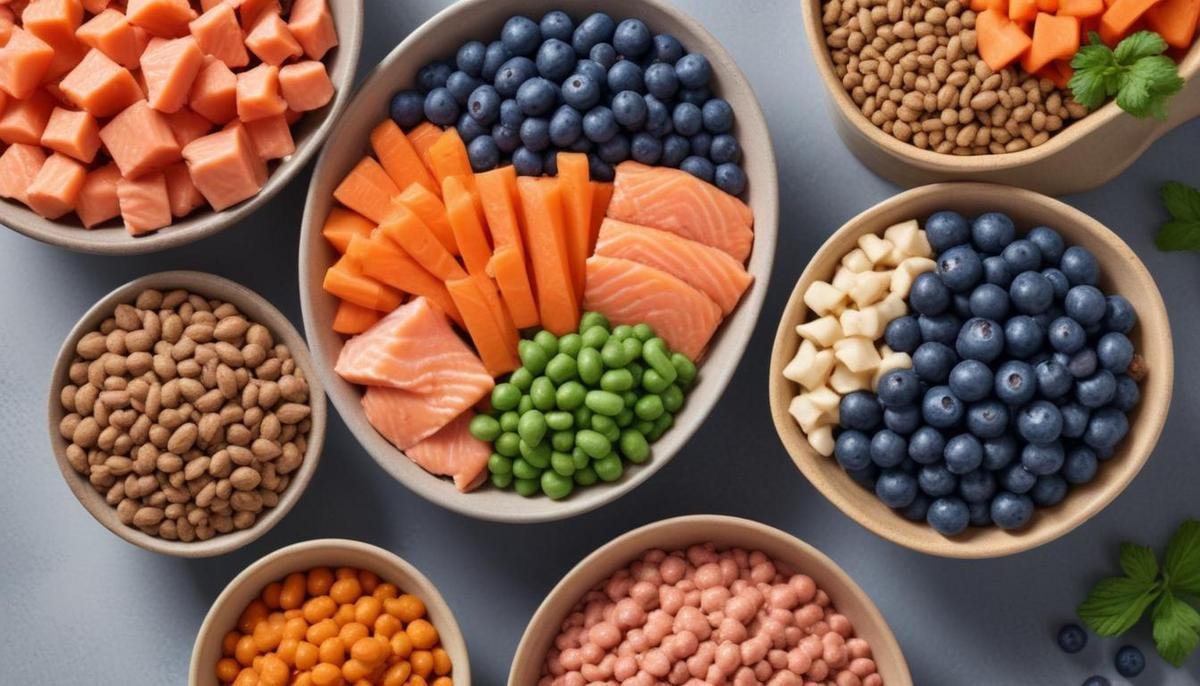 Cuidados diários indispensáveis