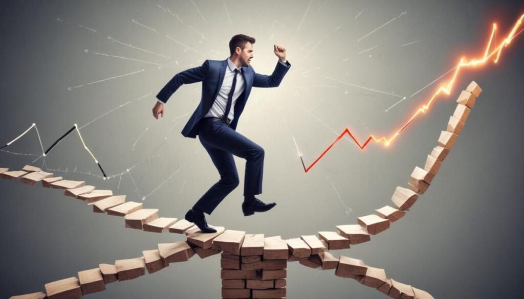 Dívida consciente: estratégia para sair do ciclo vicioso de endividamento