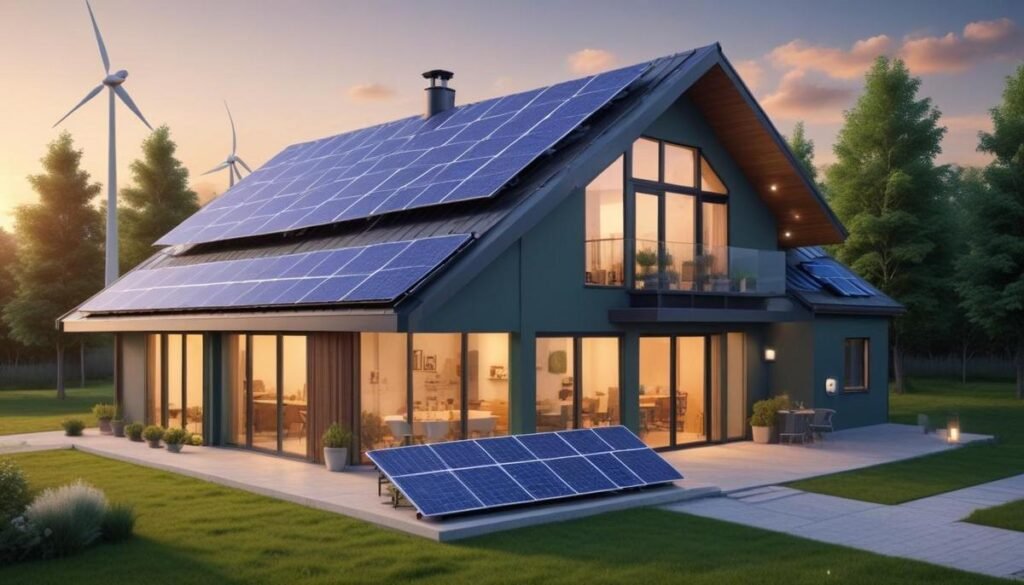 Energia sustentável tech: baterias sólidas dicas para futuro verde (68 caracteres) Energia sustentável tech: baterias sólidas dicas para futuro verde (68 caracteres)