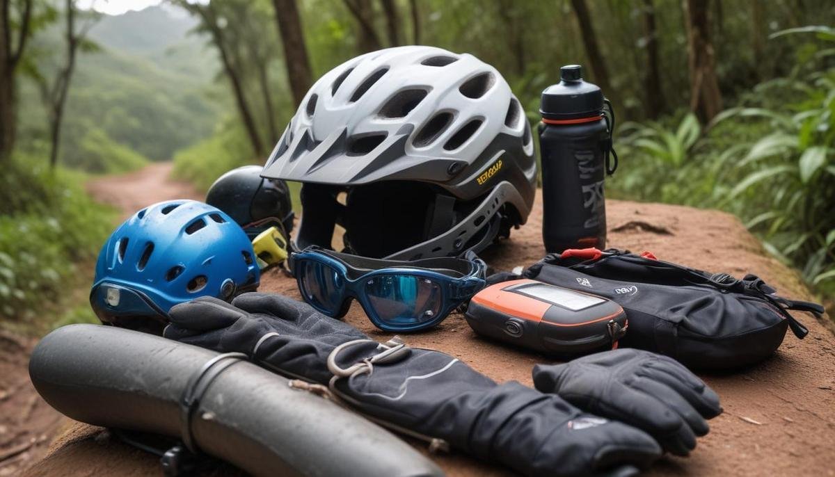 Conclusão Conclusão