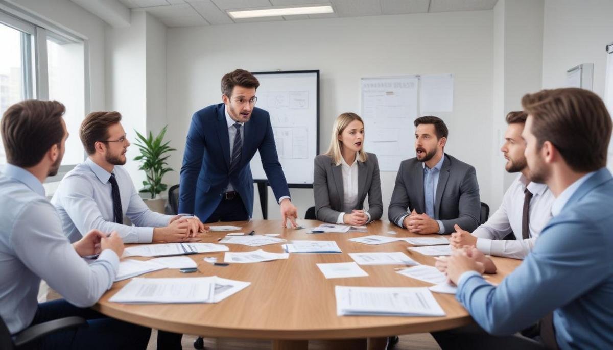 Conclusão Conclusão