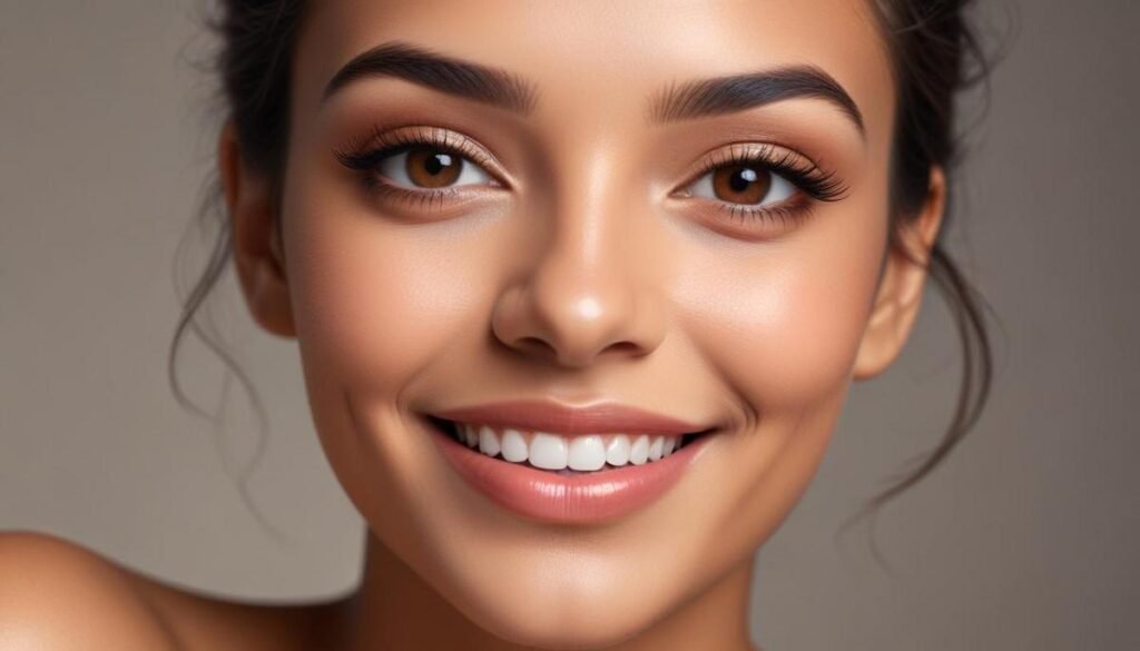 Halo lips como fazer em casa: tutorial simples para lábios hipnotizantes