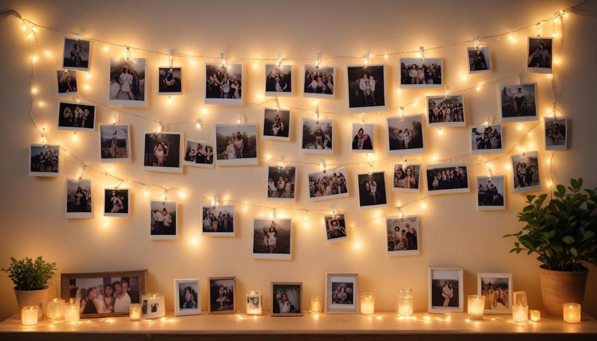 Materiais e técnicas práticas para decorar Materiais e técnicas práticas para decorar