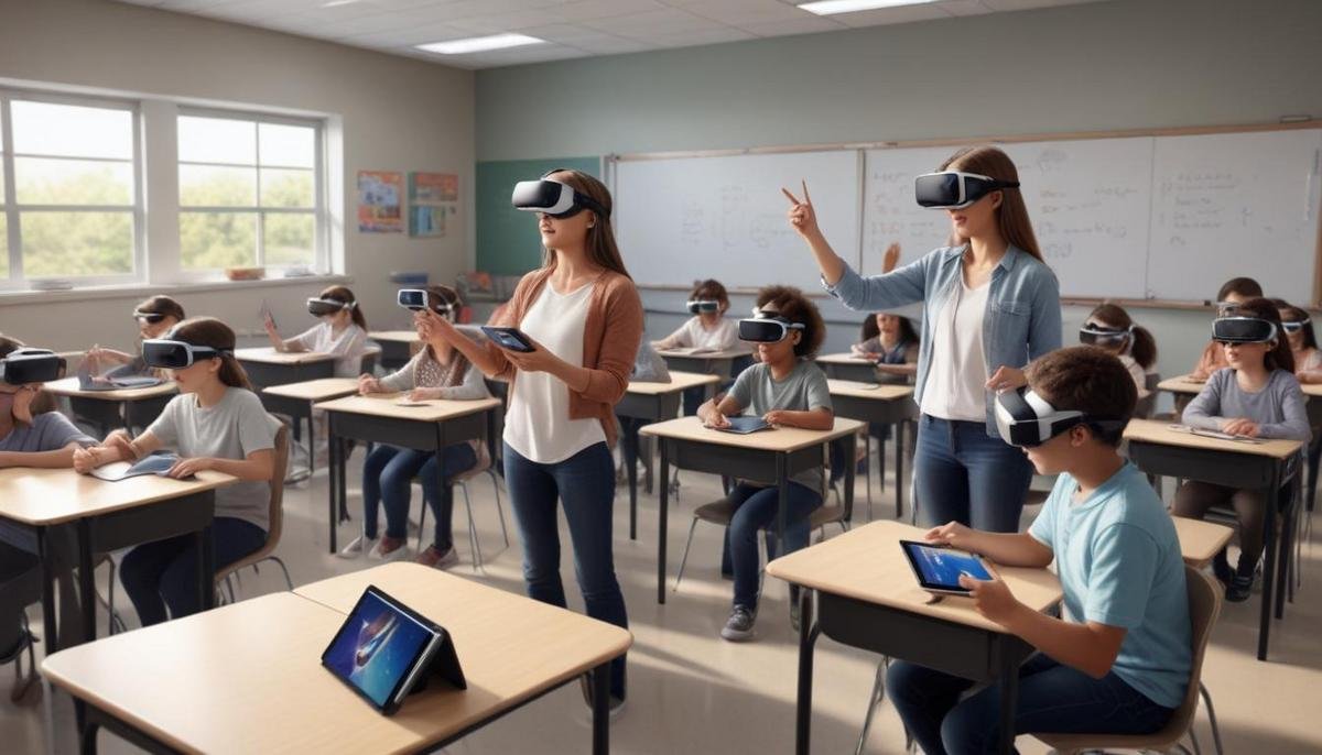 Abordagens inclusivas e personalizadas para concursos Abordagens inclusivas e personalizadas para concursos