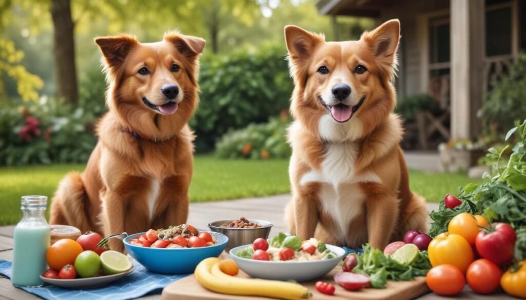 Longevidade cachorro: dieta e cuidados para 2026 que dobram a vida útil