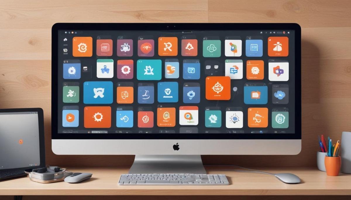 Conclusão Conclusão