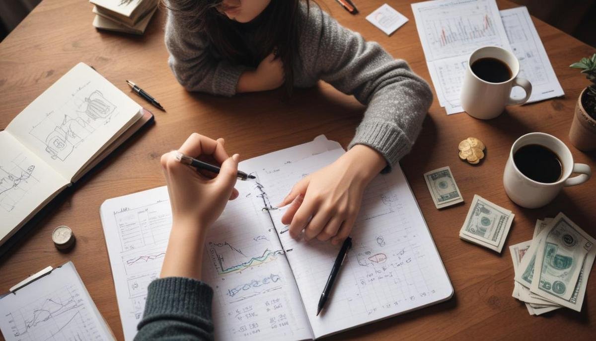 Estratégias para acelerar o processo