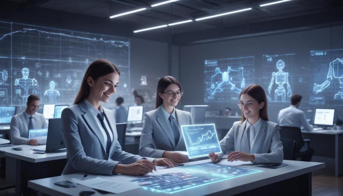 Passos práticos para implementar Passos práticos para implementar