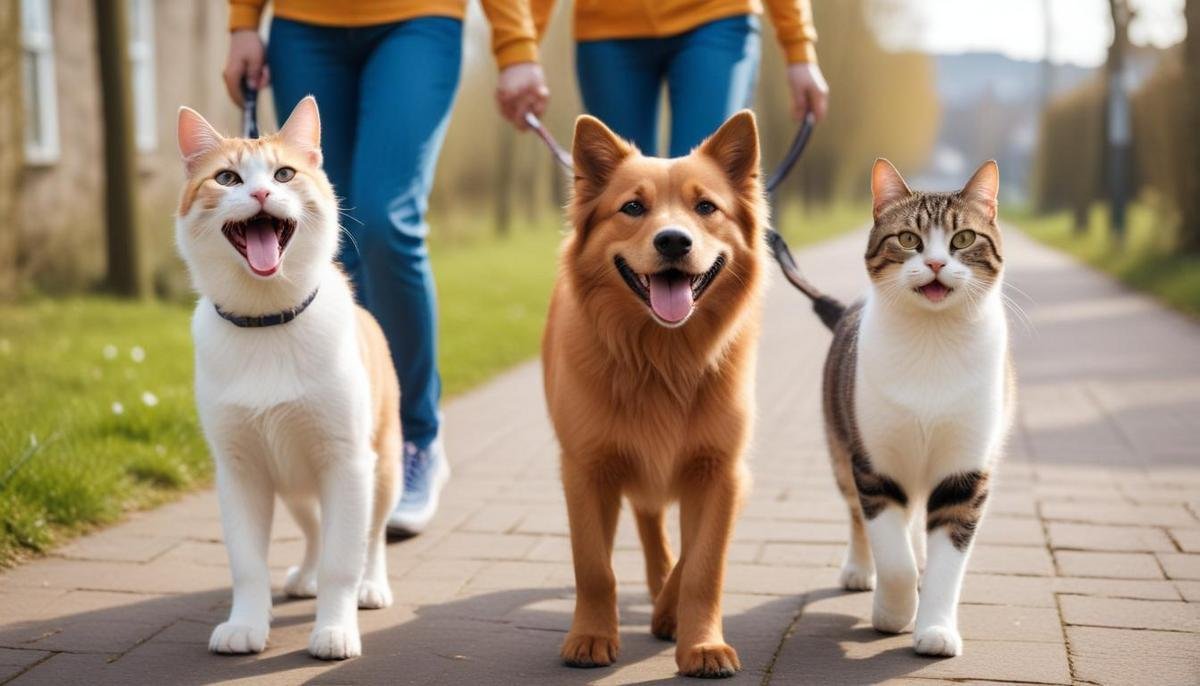 Onde encontrar serviços de qualidade perto de você