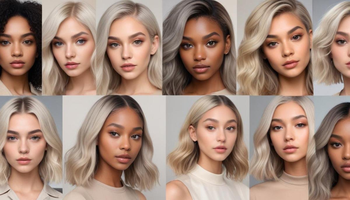 Como escolher o tom neutro ideal para você