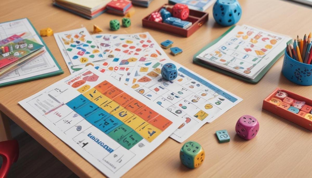 Estratégias práticas passo a passo na sala de aula