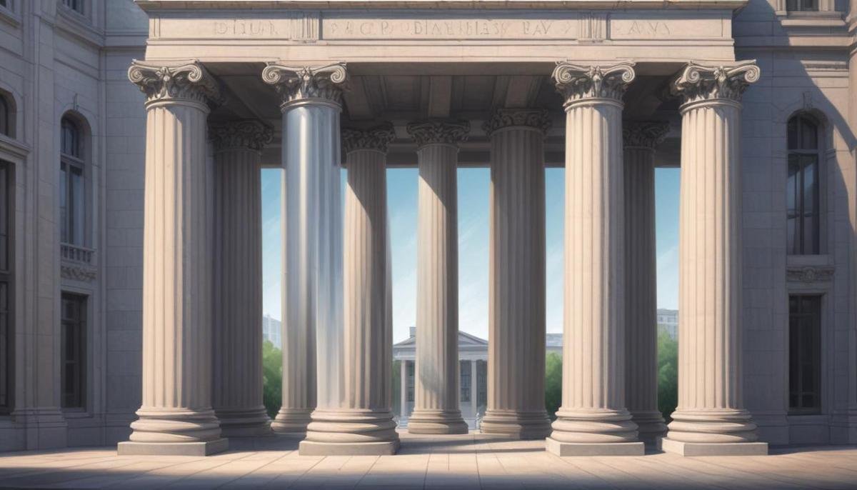 Benefícios para as empresas