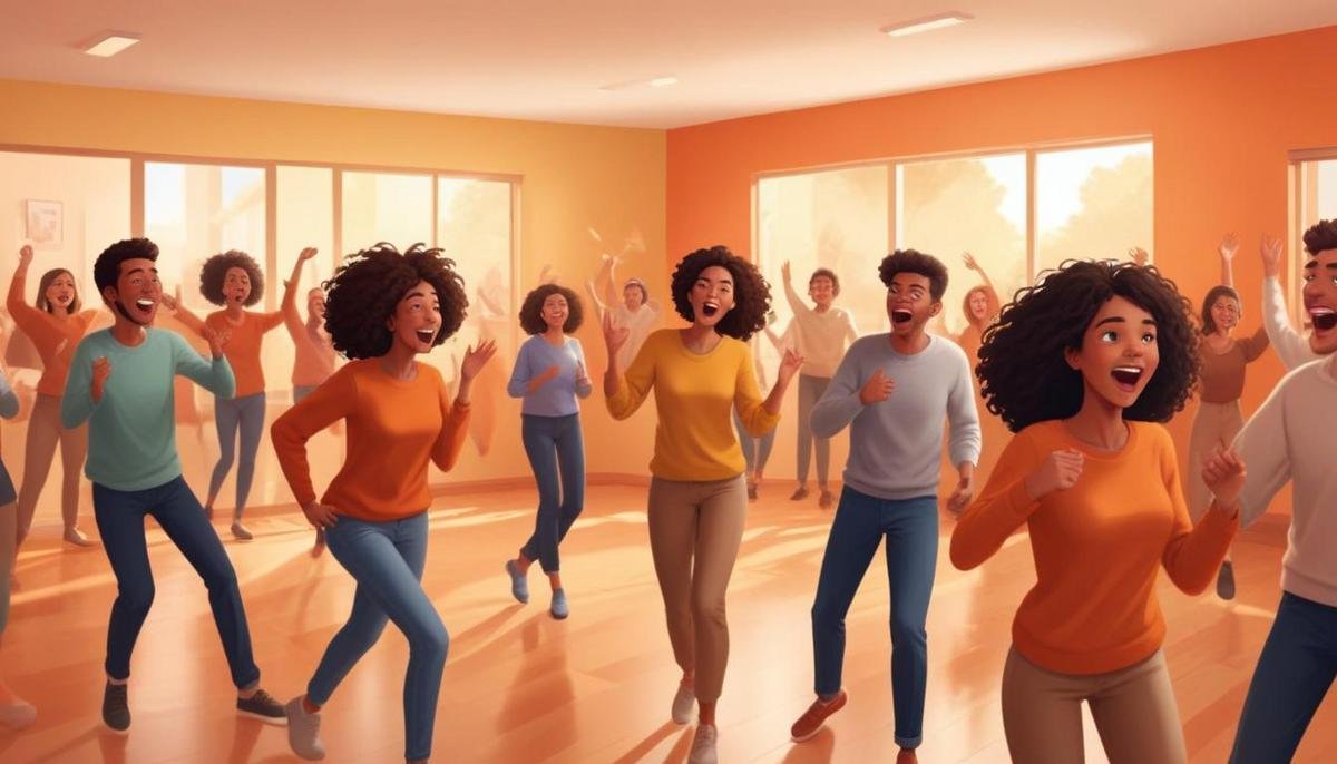 Aplicações em design de interiores