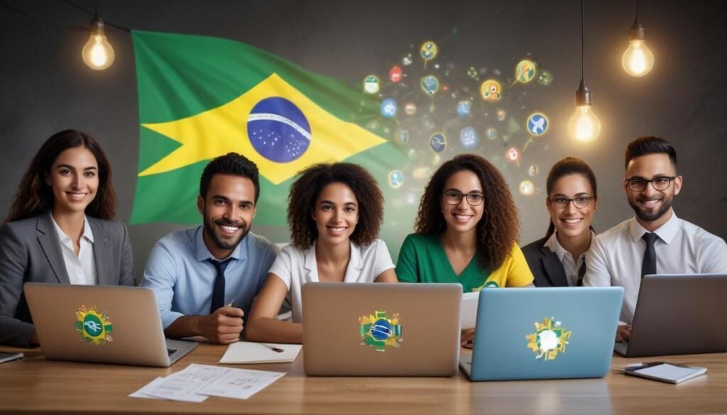 Qualificação profissional gratuita: cursos grátis para turbinar sua carreira Qualificação profissional gratuita: cursos grátis para turbinar sua carreira