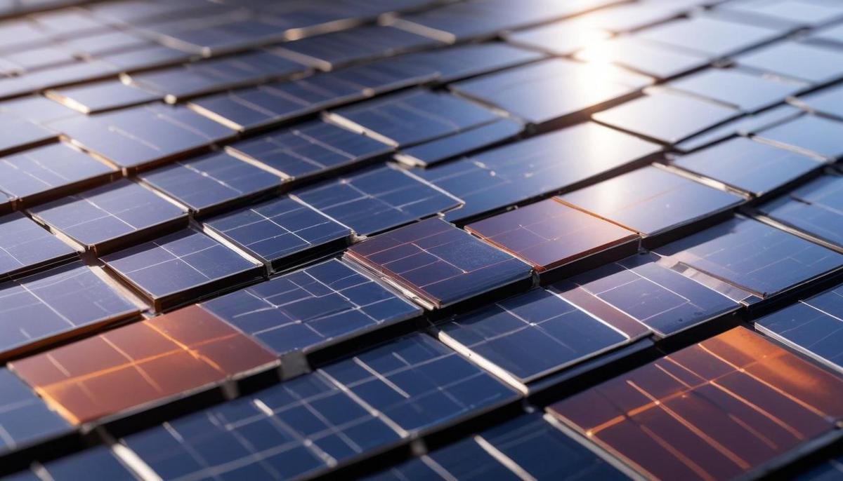 Benefícios incríveis para você e o planeta