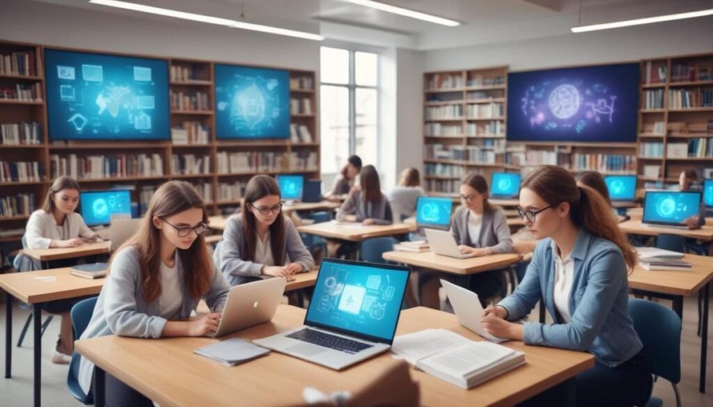 Tendências pedagógicas concursos 2026: prepare-se para aprovar! Tendências pedagógicas concursos 2026: prepare-se para aprovar!