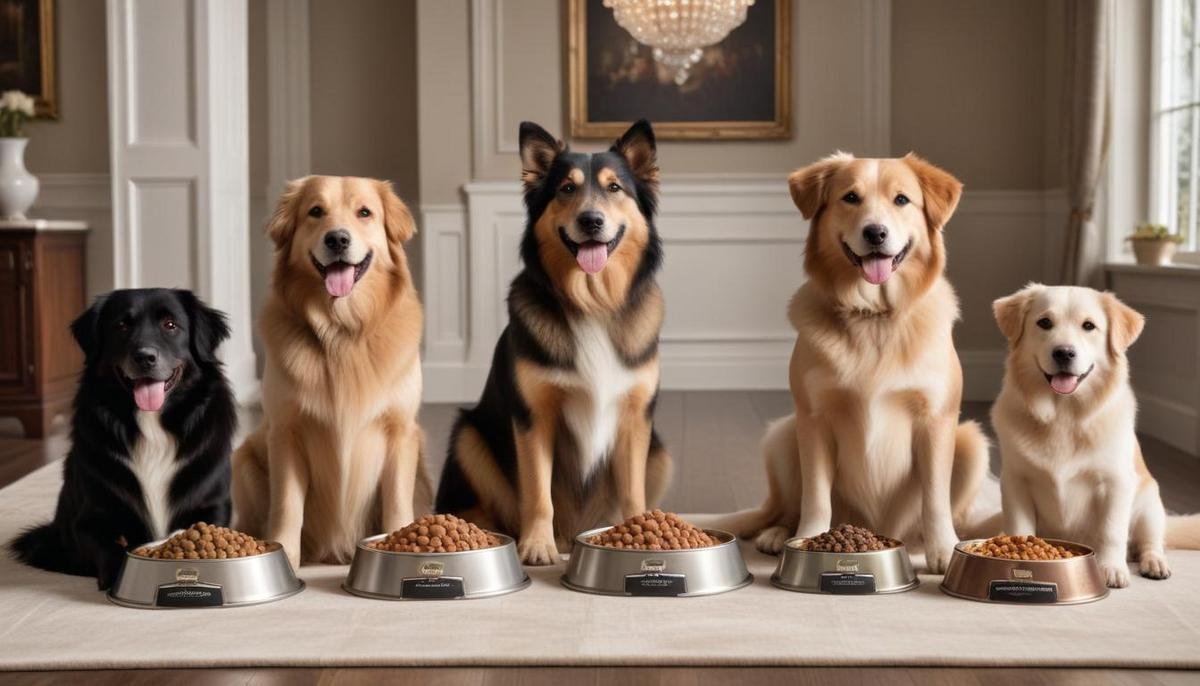 Melhores marcas para gatos e outros pets Melhores marcas para gatos e outros pets