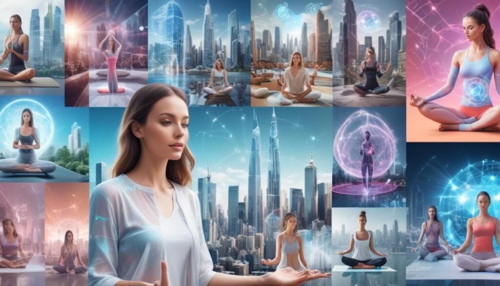 Trends agora: 5 tendências quentes que vão dominar 2024 e como usá-las