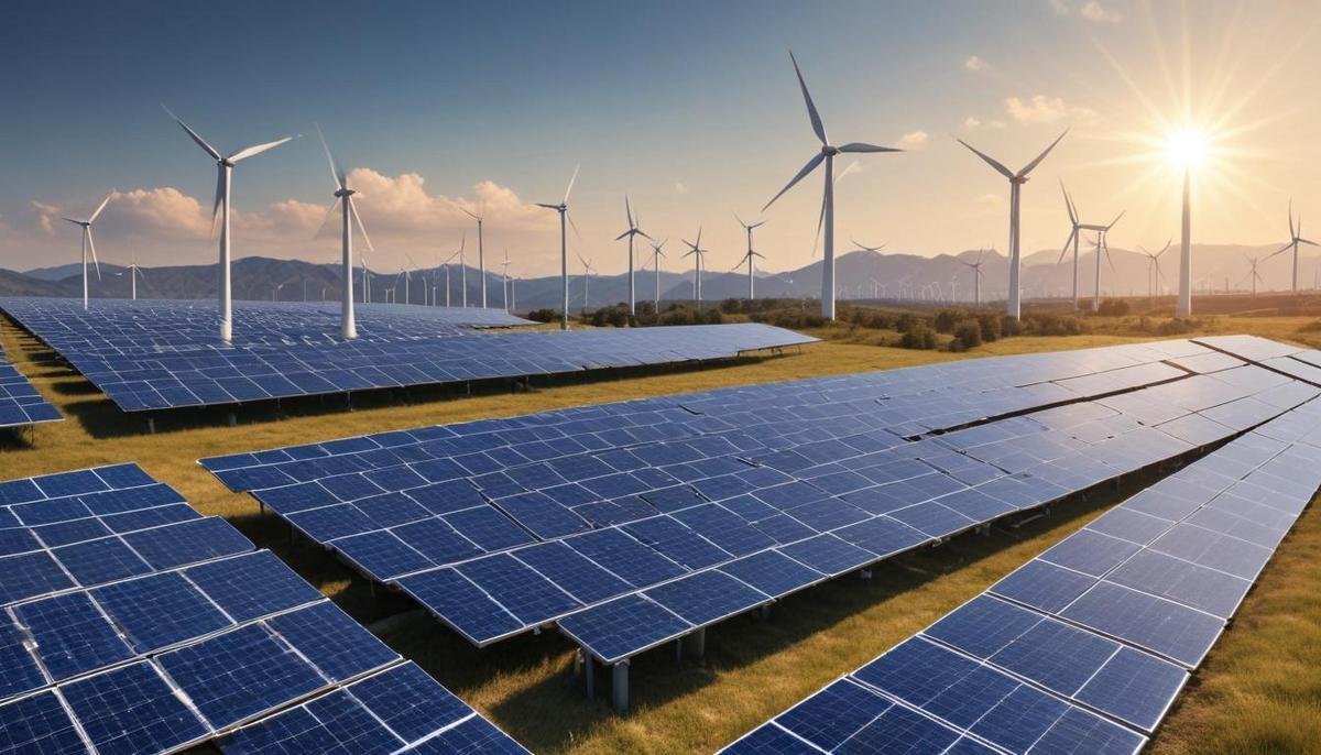 Dicas práticas para implementar baterias sólidas Dicas práticas para implementar baterias sólidas